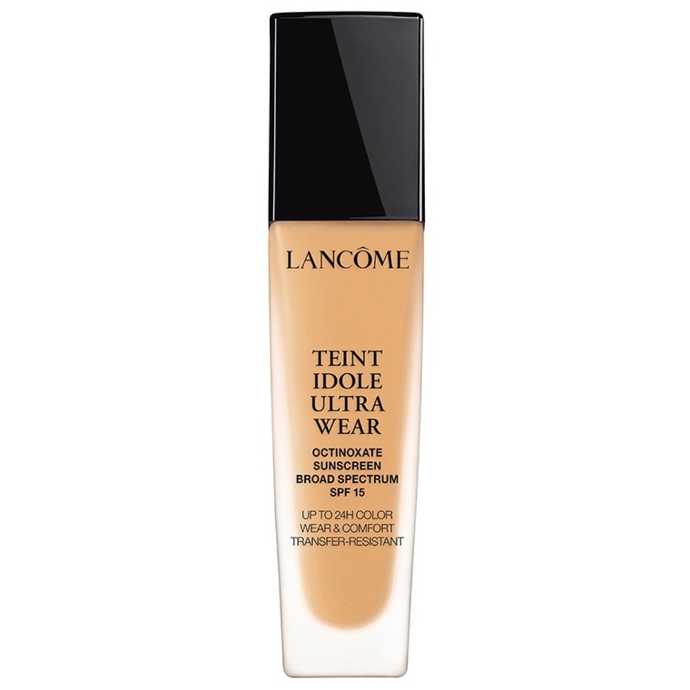 NEW Lancôme 410 BISQUE (W) 24H